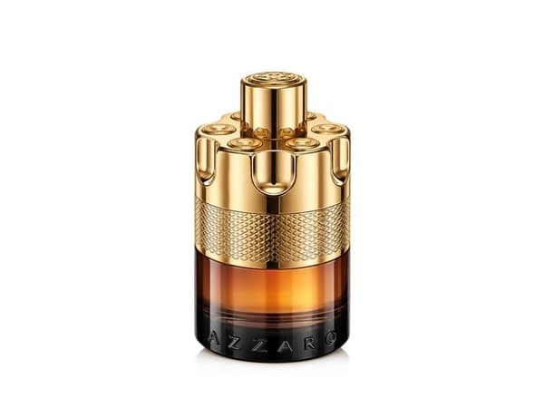 Azzaro Forever Wanted Absolu Vapo 100 Ml
