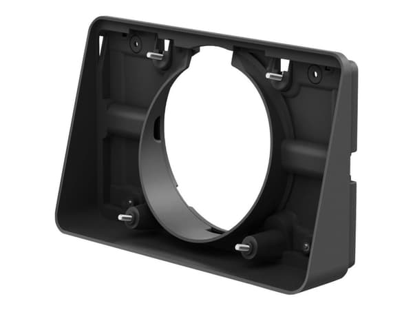 Logitech 952-000127, Valkoinen