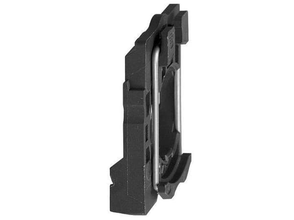 Kroppsdel ZB5, komponent ZB5AZ009