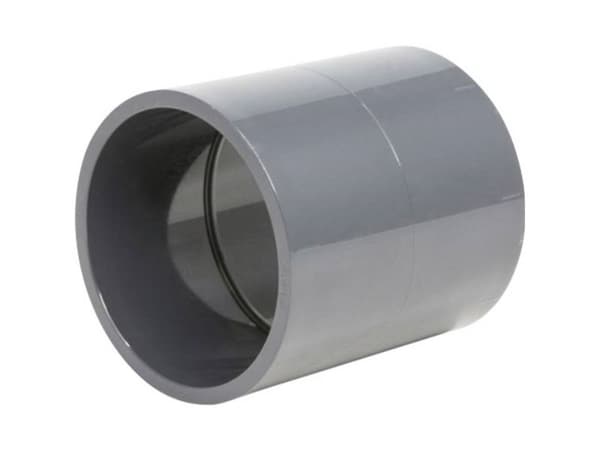 Fiap 2507