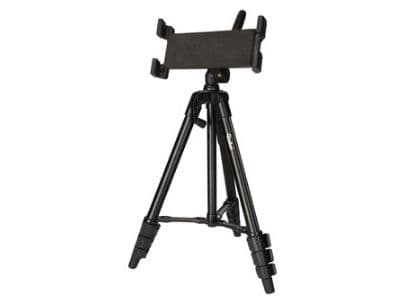 Rollei Tablet Holder - Trefotadapter