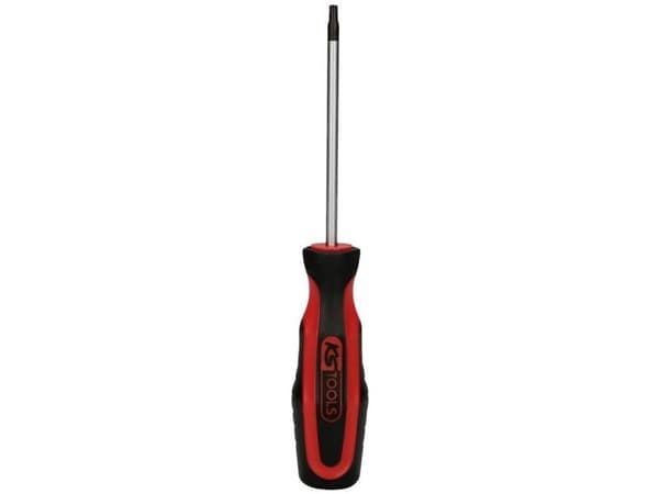 KS Tools 159.1251 Torx-ruuvimeisseli