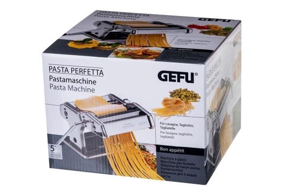 GEFU 28300
