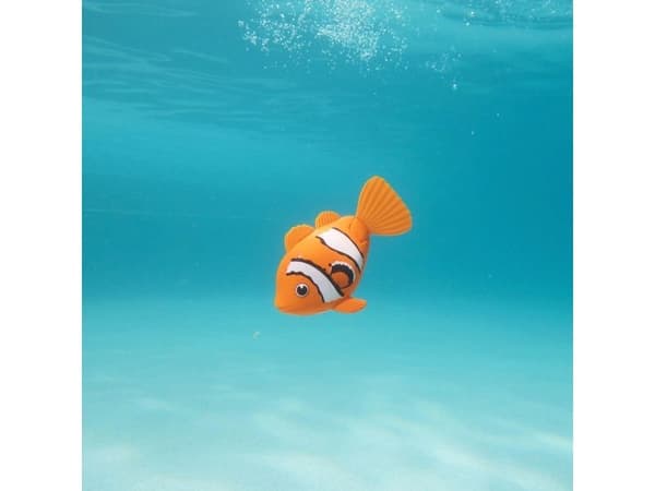Swim Ways SWIMWAYS Rainbow Reef clownfisk 6072502