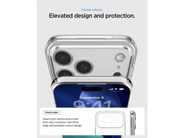 Spigen ACS10345