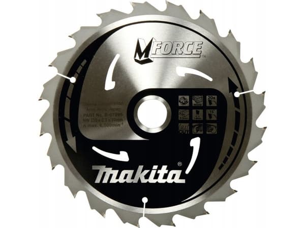 Makita B-32085