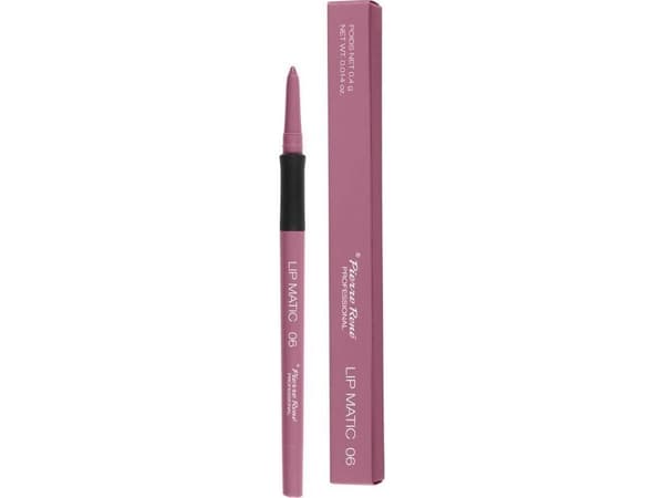 Pierre René Lip Matic leppestift/leppefarge 06 0,4 g
