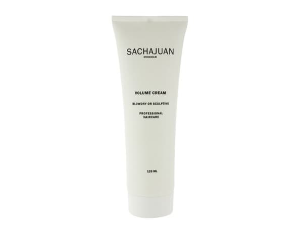 Sachajuan Volume Cream 125 Ml