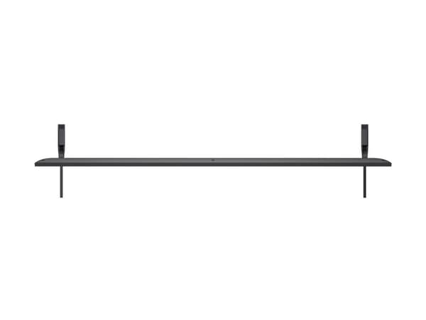 LG-televisio QNED 55QNED85B3B 55"