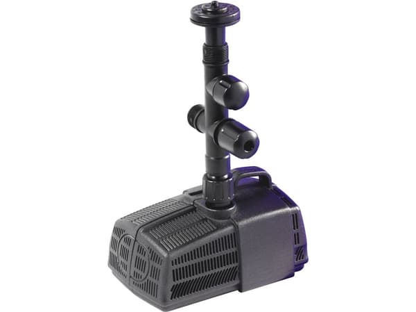 Hozelock 3344B1240