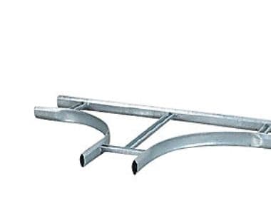T-haara 16- 200