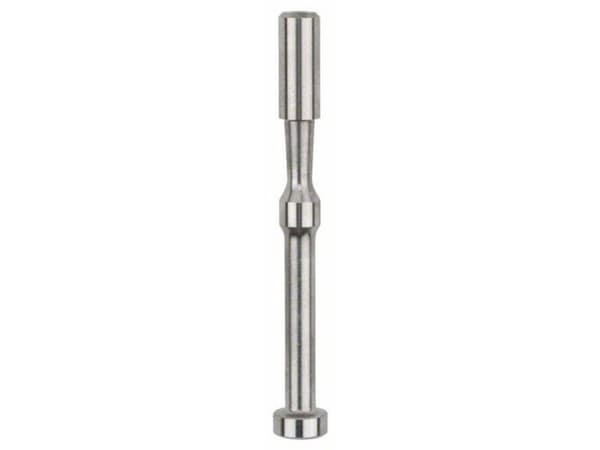 Bosch 2 608 639 013