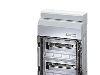KV 2x12 moduuli IP54
