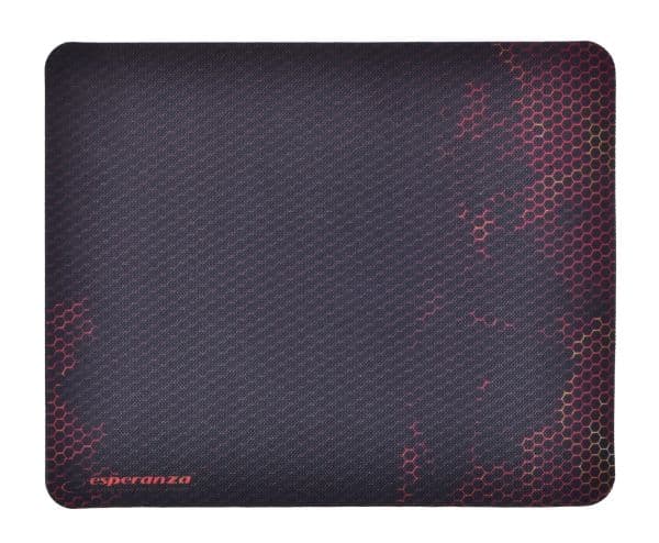 Esperanza GAMING FLAME MINI - Musematte