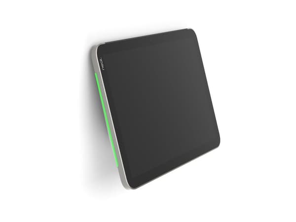 NEATPADPRO10-SE