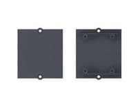 Bachmann 917.010, Musta, 1 kpl