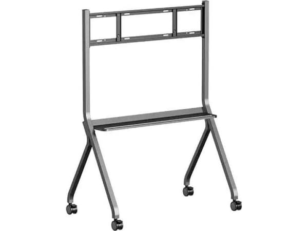 Avtek TouchScreen Mobile Stand Next3