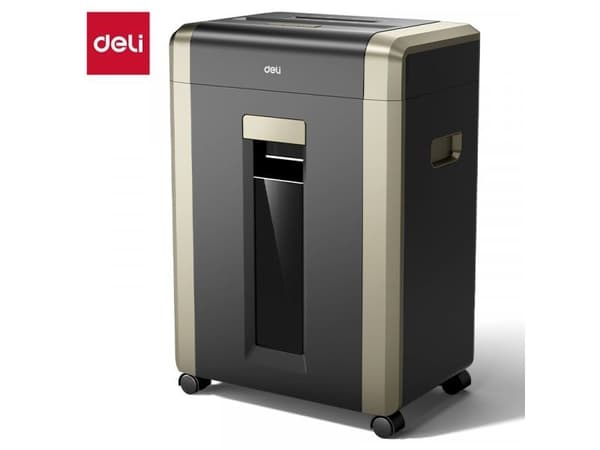 Deli makulator Deli ET099
