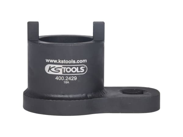 KS Tools 400.2429, 1 styck