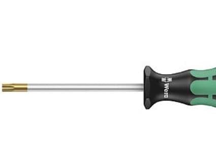 Wera 05028051001, 178 mm