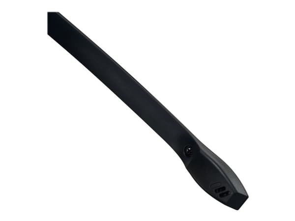 EPOS PC 7 USB - Hodesett - on-ear - kablet