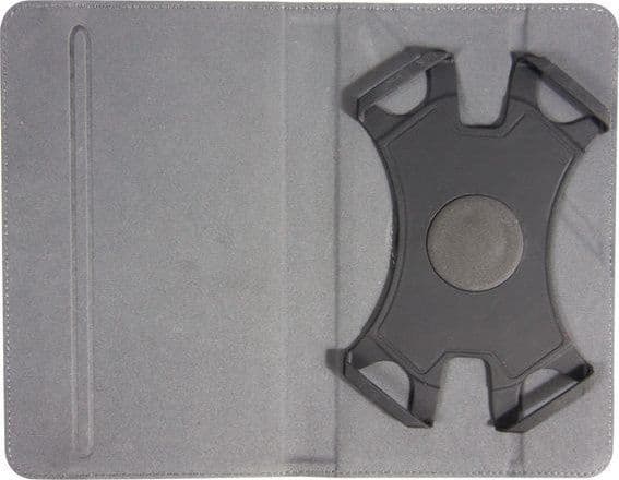 Umax UMAX Tablet Case 7