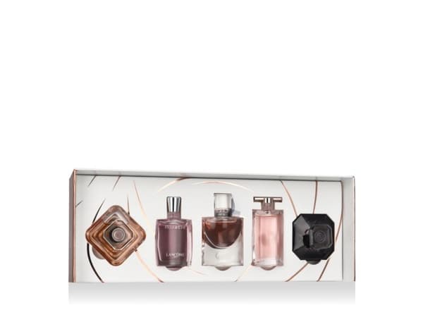 Lancome La Collection miniatures 26 ml