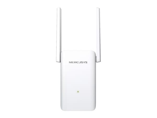 WRL RANGE EXTENDER 3000MBPS/ME80X MERCUSYS
