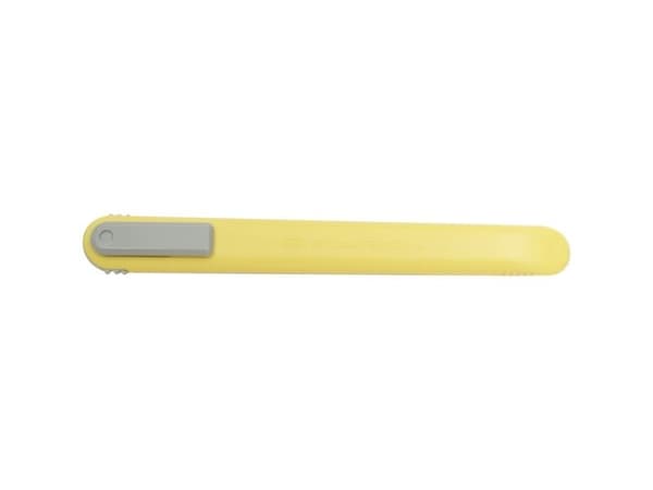 NT Cutter Precision Brydekniv A553P