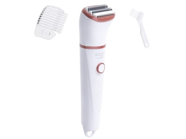 Adler Women's Razor AD 2941