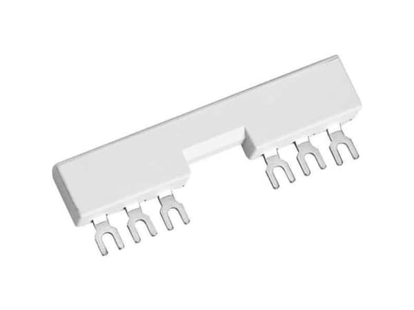 ABB 1SAM 201 906 R1014 Grå 1 stk