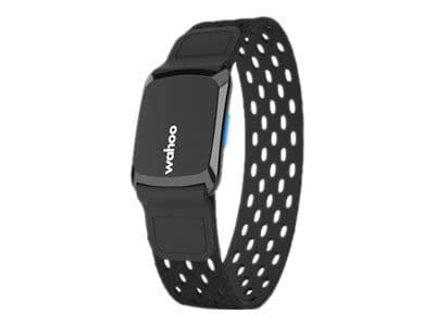 Wahoo TICKR Fit - Pulsmätare