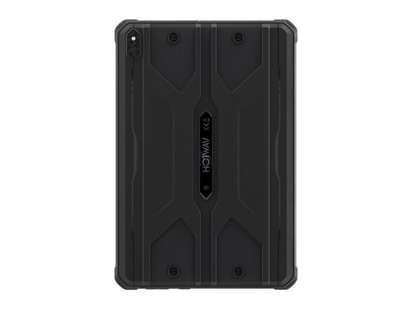 Nettbrett HOTWAV TAB R8 (sort)