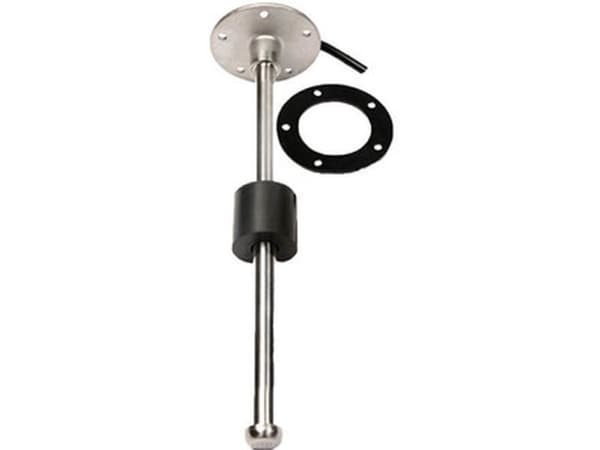 Wema 700 mm sensor S5