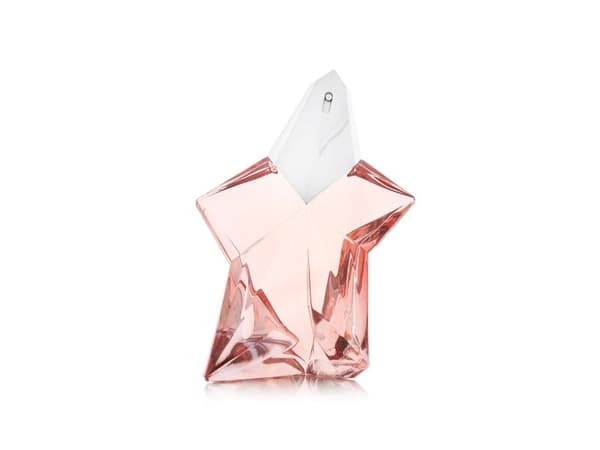 Thierry Mugler Angel Nova EDT 100 ml