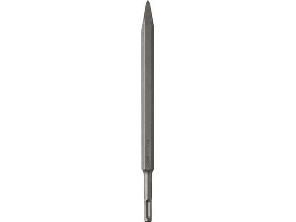 Mejsel spets SDS-plus, 250 mm