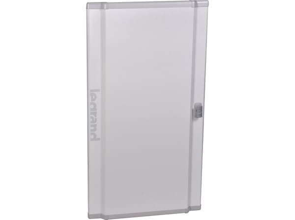 Legrand 020256
