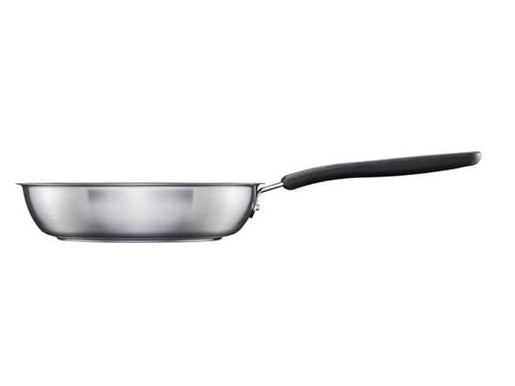 FF ceramic frying pan  20cm 1072249