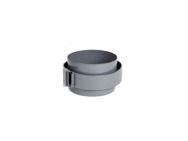 AERFOAM EPE 160 -liitin