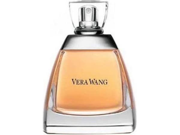 Vera Wang Eau De Parfum 100ml