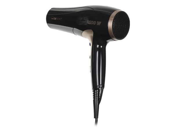 Suszarka Clatronic HT 3661