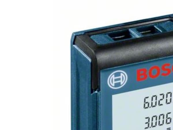 BOSCH laseravstandsmåler GLM 40