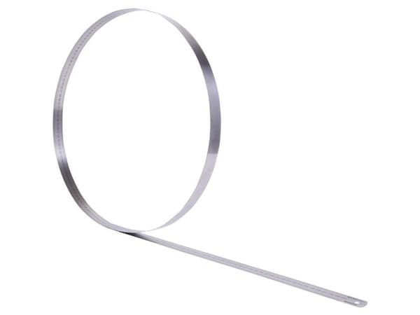 KS Tools 300.0118