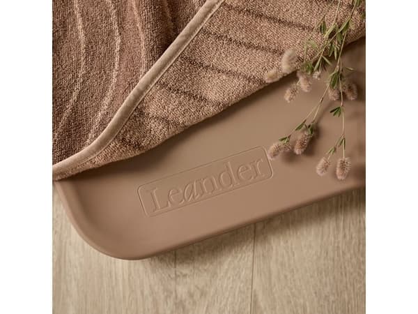 Leander Matty™ puslepude – Clay