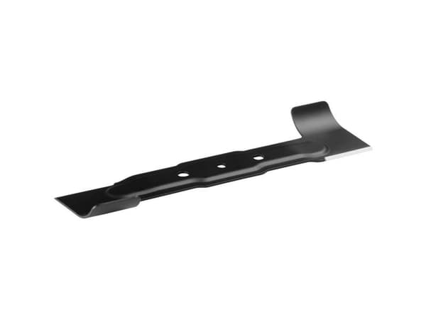 GARDENA KNIV TIL POWERMAX 30CM