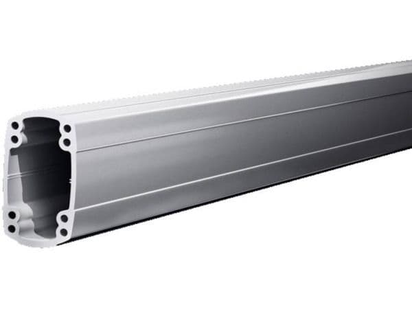 Rittal CP 6218.100, Harmaa