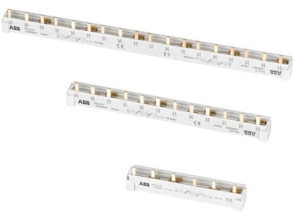 ABB 2CDL240101R1058