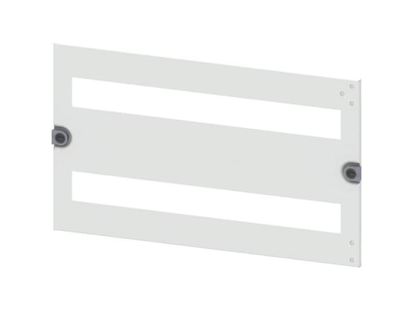 Siemens 8PQ2030-6BA07 Blindplate