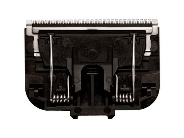 Panasonic Kniv WER9500Y1361