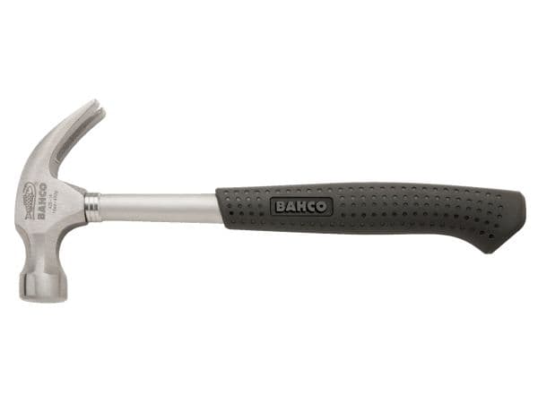 Bahco 429-8, 370 g